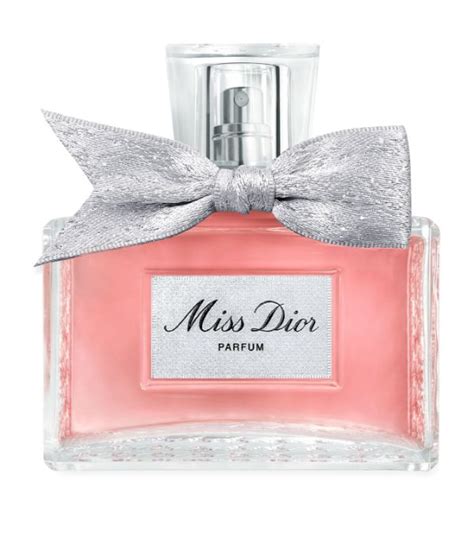 miss dior parfum 80ml|where to buy miss dior.